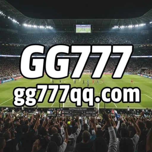 gg777
