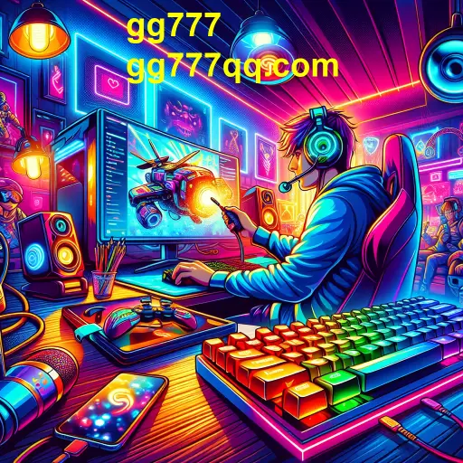 Domine Seus Jogos: Dicas Essenciais para Jogadores